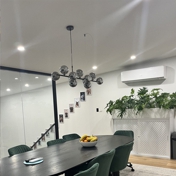 Gallery Image Number 5