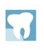 Keilor Road Denture Clinic - Dentists