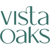 Vista Oaks gallery
