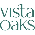 Vista Oaks