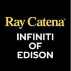 Infiniti of Edison