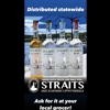 Les Cheneaux Distillers gallery