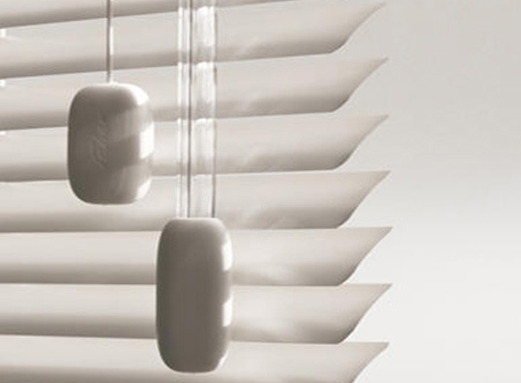 All Window Fashions - Thomastown, VIC