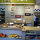 Bob Evans Restaurant