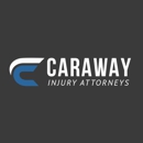 Caraway Injury Attorneys - Personal Injury Law Attorneys