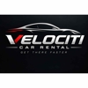Velociti Car Rentals gallery