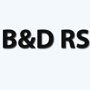 B & D Radiator Shop