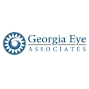 Georgia Eye Associates - Opticians