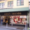 Asian Trends gallery
