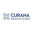 Curana Health Clinic