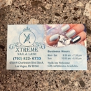 Xtreme Nail Spa - Nail Salons
