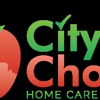 City Choice Home Care Services gallery