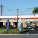 Ramona Tire & Automotive Service Centers - Tire Dealers