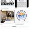 Benchmark Medical Staffing and Careers gallery