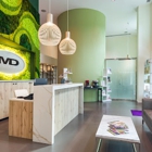 MD Beauty Labs