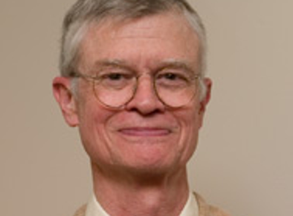 Dr. Richard T Dewitt, MD - Madison, WI