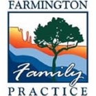 Farmington Family Practice
