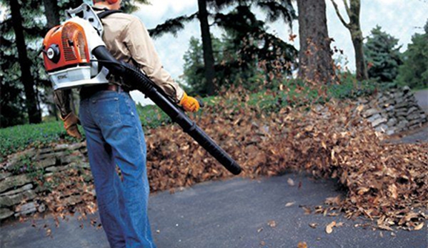 Bunbury Mower Service - Bunbury, WA