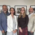 Wind Mountain Financial Group - Ameriprise Financial Services