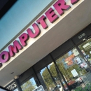 Computers Direct - Computer & Equipment Dealers