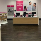 T-Mobile