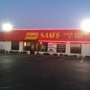 Sam's Gold and Pawn