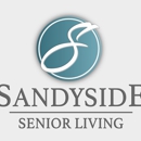 Sandyside Senior Living - Nursing Homes-Intermediate Care Facility