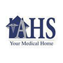 Allied Health Solutions Medical Group - Physicians & Surgeons
