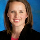 Sarah L. Hammil, MD - Physicians & Surgeons