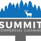 Summit Commercial Cleaning, LLC