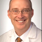 Christopher Schaeffer, MD