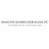 Mancini Schreuder Kline & Conrad gallery