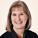 Redding Cancer Treatment Center - Physicians & Surgeons