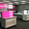 T-Mobile gallery