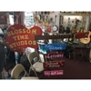 Blossom Time Studios Music & More gallery