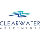 Clearwater Apartments - Apartments