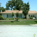 Sunset Designs - General Contractors