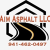 Aim Asphalt gallery