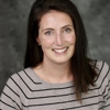 Meghan E. Wallace, FNP gallery