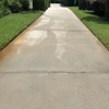 R & R Elite Pressure Washing LLC gallery