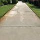 R & R Elite Pressure Washing