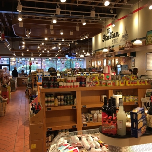 The Italian Store - Arlington, VA