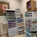 Eye Centers of Florida - Port Charlotte - Physicians & Surgeons, Ophthalmology