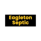 Eagleton Septic