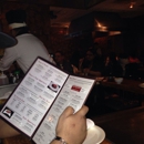 Arirang Hibachi Steakhouse - Steak Houses