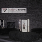 SignVisions INC