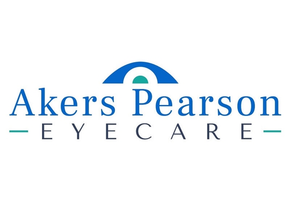 Akers Pearson Eyecare: Kerry Pearson, O.D. - Mesa, AZ