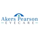 Akers Pearson Eyecare: Kerry Pearson, O.D.