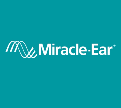 Miracle-Ear - El Paso, TX