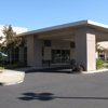 UC Davis Medical Group- Carmichael/Citrus Heights gallery